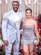 BET Awards 2025
