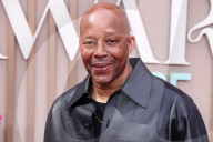BET Awards 2025