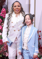 BET Awards 2025