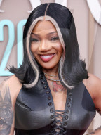 BET Awards 2025