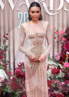 BET Awards 2025