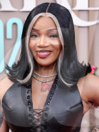 BET Awards 2025
