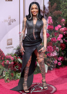 BET Awards 2025