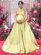 BET Awards 2025