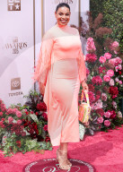 BET Awards 2025