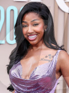 BET Awards 2025