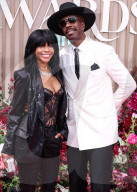 BET Awards 2025