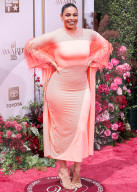 BET Awards 2025