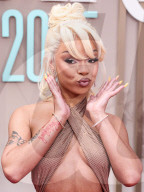 BET Awards 2025