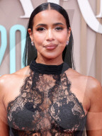 BET Awards 2025