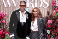 BET Awards 2025