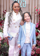 BET Awards 2025