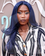 BET Awards 2025