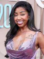 BET Awards 2025