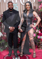 BET Awards 2025