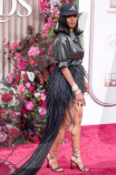 BET Awards 2025