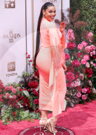 BET Awards 2025
