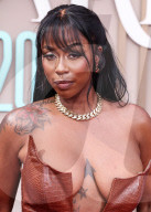 BET Awards 2025