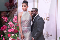 BET Awards 2025