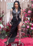 BET Awards 2025