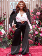 BET Awards 2025