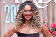 BET Awards 2025
