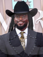 BET Awards 2025