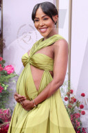 BET Awards 2025