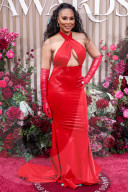 BET Awards 2025