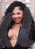 BET Awards 2025