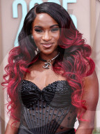BET Awards 2025