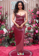 BET Awards 2025