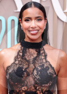 BET Awards 2025