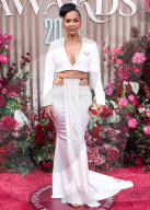 BET Awards 2025