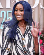 BET Awards 2025