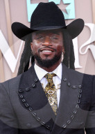 BET Awards 2025