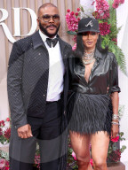 BET Awards 2025