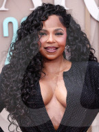 BET Awards 2025