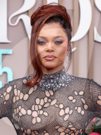BET Awards 2025