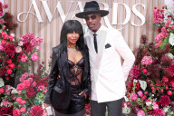 BET Awards 2025