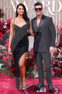 BET Awards 2025