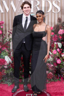 BET Awards 2025