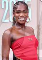 BET Awards 2025
