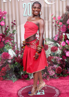 BET Awards 2025
