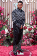 BET Awards 2025