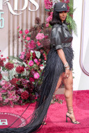 BET Awards 2025