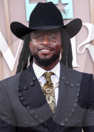 BET Awards 2025