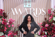 BET Awards 2025