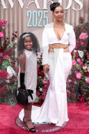 BET Awards 2025