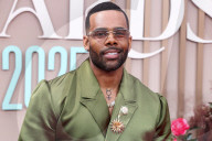 BET Awards 2025 - Arrivals